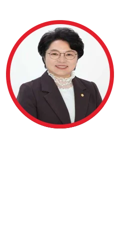 김명회 사진