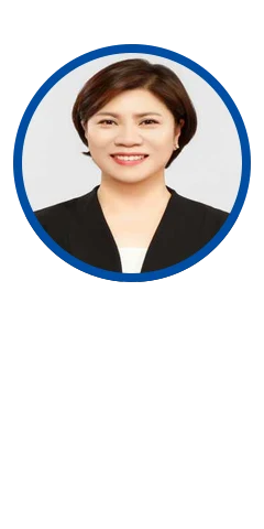 차은숙 사진