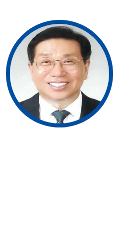 이인식 사진