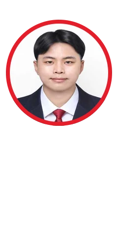 김대섭 사진