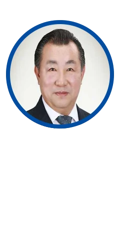 김원일 사진