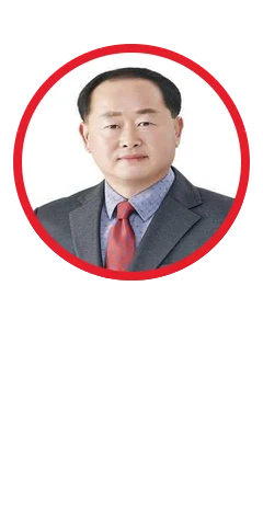 장진호 사진