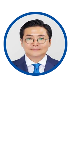 김기남 사진