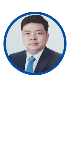 노승호 사진