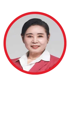 이해련 사진