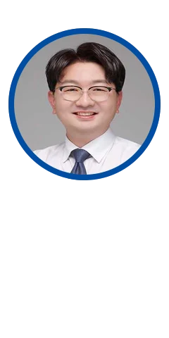 구형서 사진