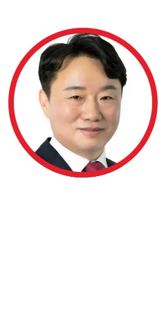 김용권 사진