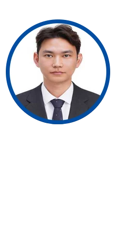 최동윤 사진