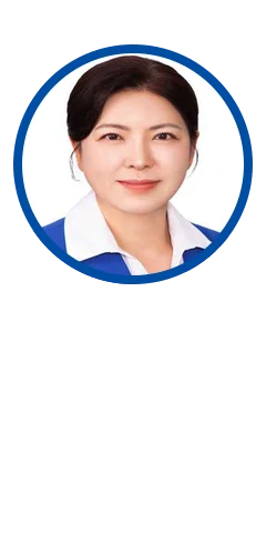 김소희 사진