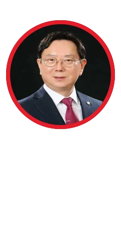 김광철 사진