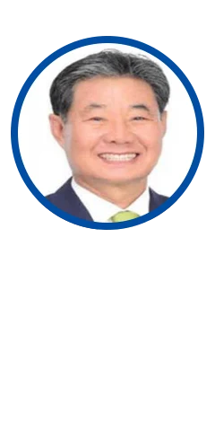차상현 사진