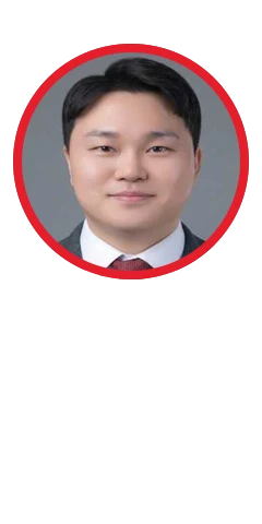 이다연 사진