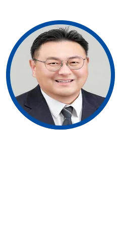 최원석 사진