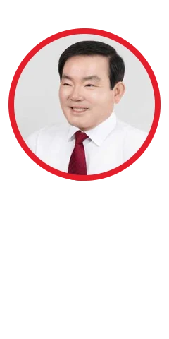 임춘대 사진