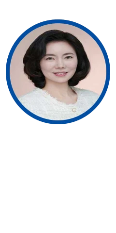 한성순 사진