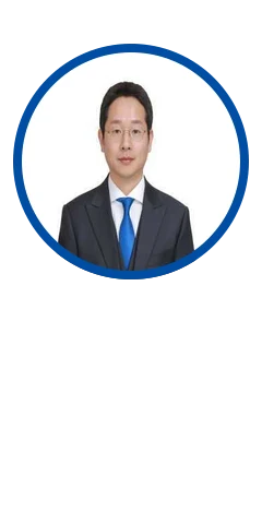 윤희중 사진