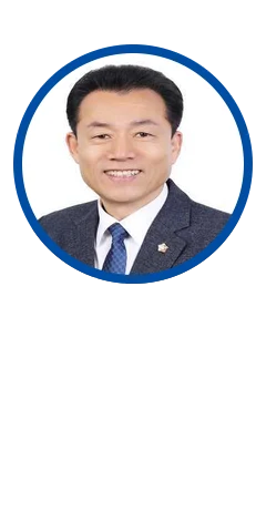 김성수 사진