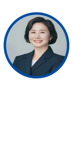 김서경 사진