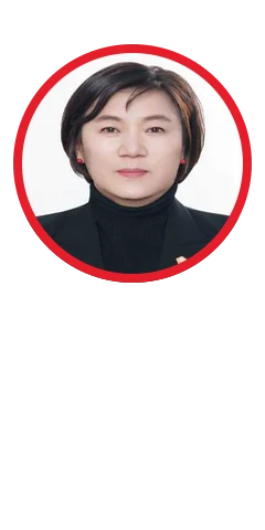 이양임 사진