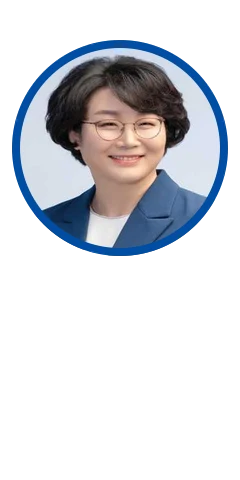 변은영 사진
