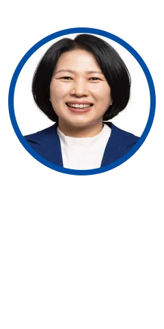 김경이 사진
