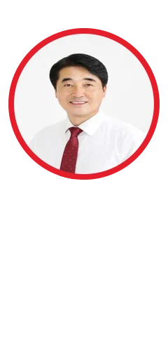 이상기 사진