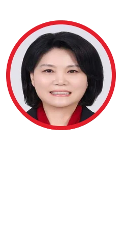 박춘선 사진