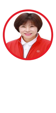 여주희 사진