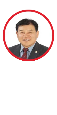 김홍년 사진