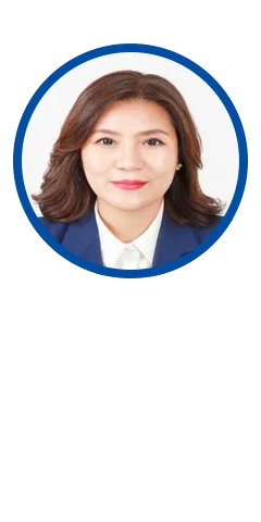 유은희 사진