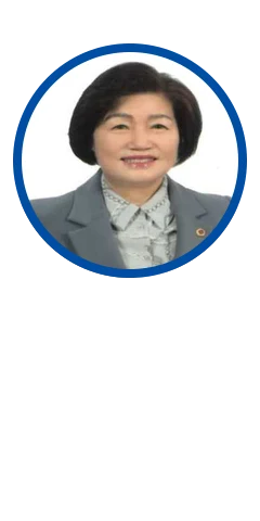 김동희 사진