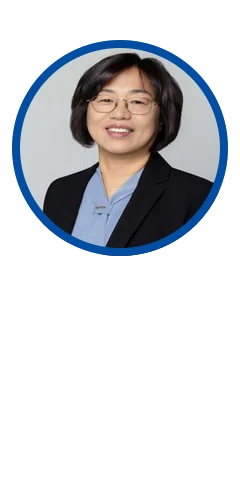 남은경 사진