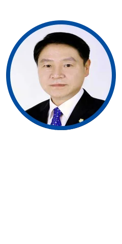 장영갑 사진
