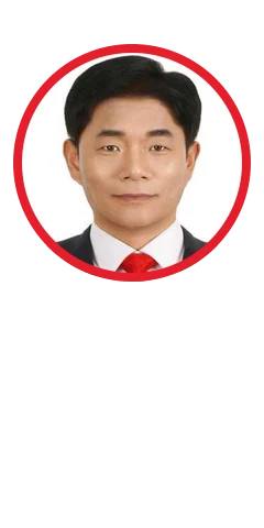 최중찬 사진