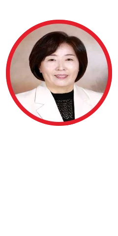김춘남 사진