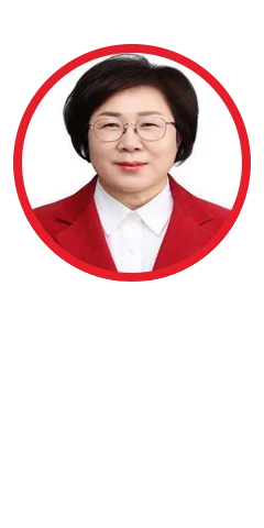 양해영 사진