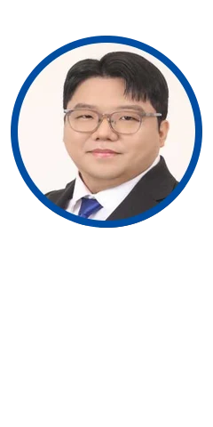 오성민 사진