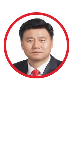 이익선 사진