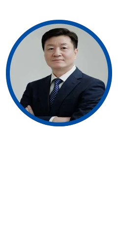 최영섭 사진