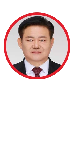 강재호 사진