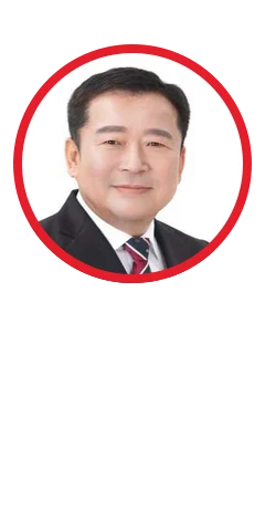 문봉도 사진