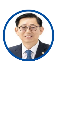 박용준 사진