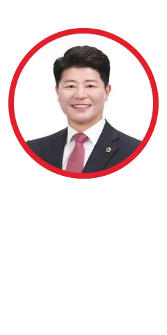 박호균 사진
