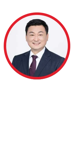 안대룡 사진