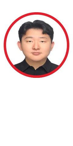 김동욱 사진