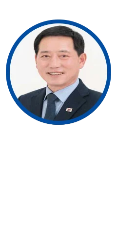 박삼준 사진