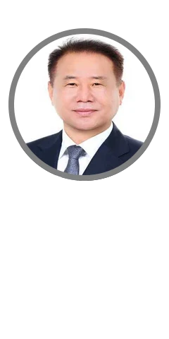 조영식 사진