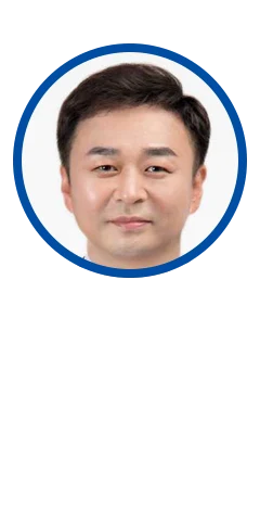 문정환 사진
