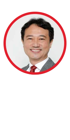 김주범 사진
