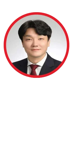 이정호 사진